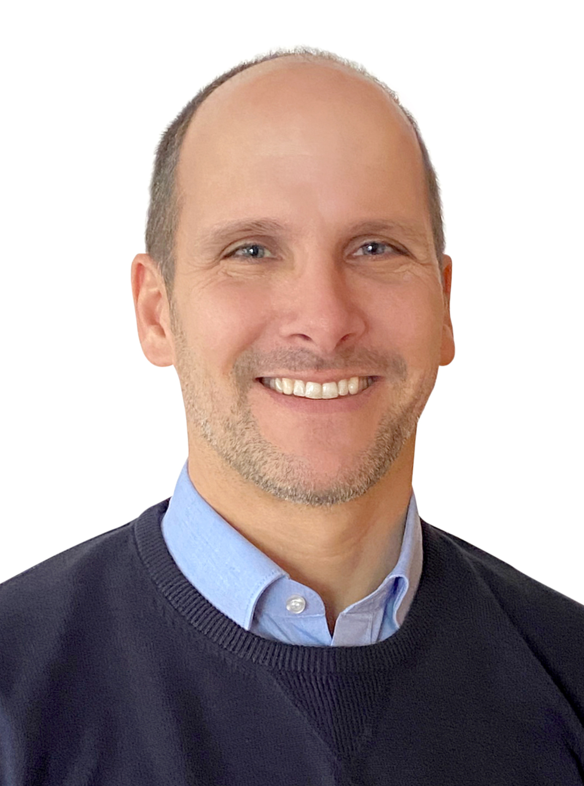 Jens-Wittenbecher
