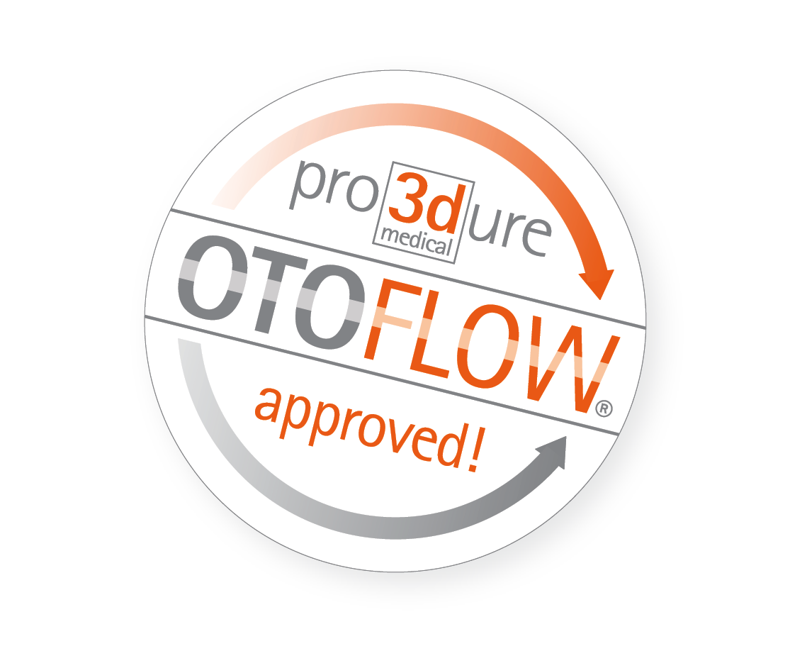 Otoflow_Siegel