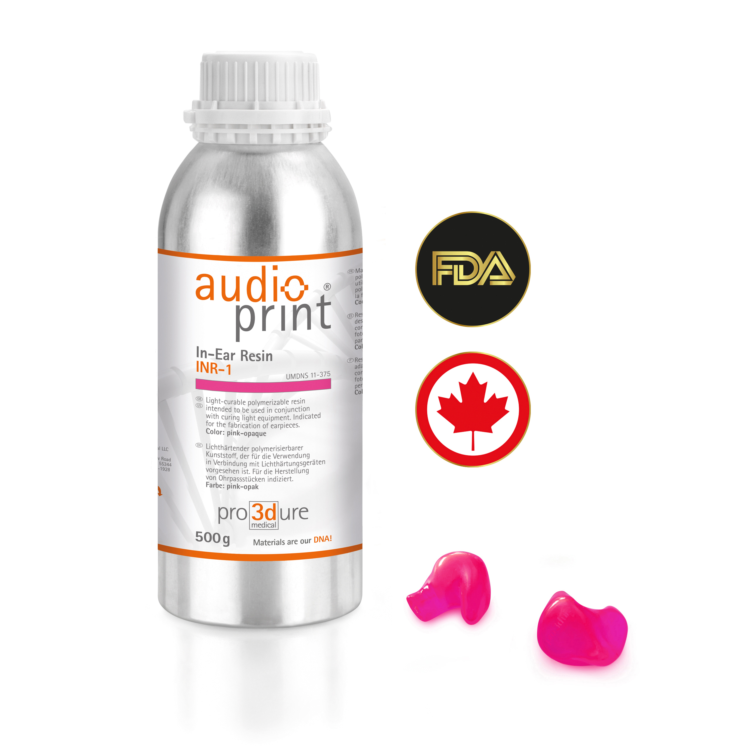audioprint_INR-1