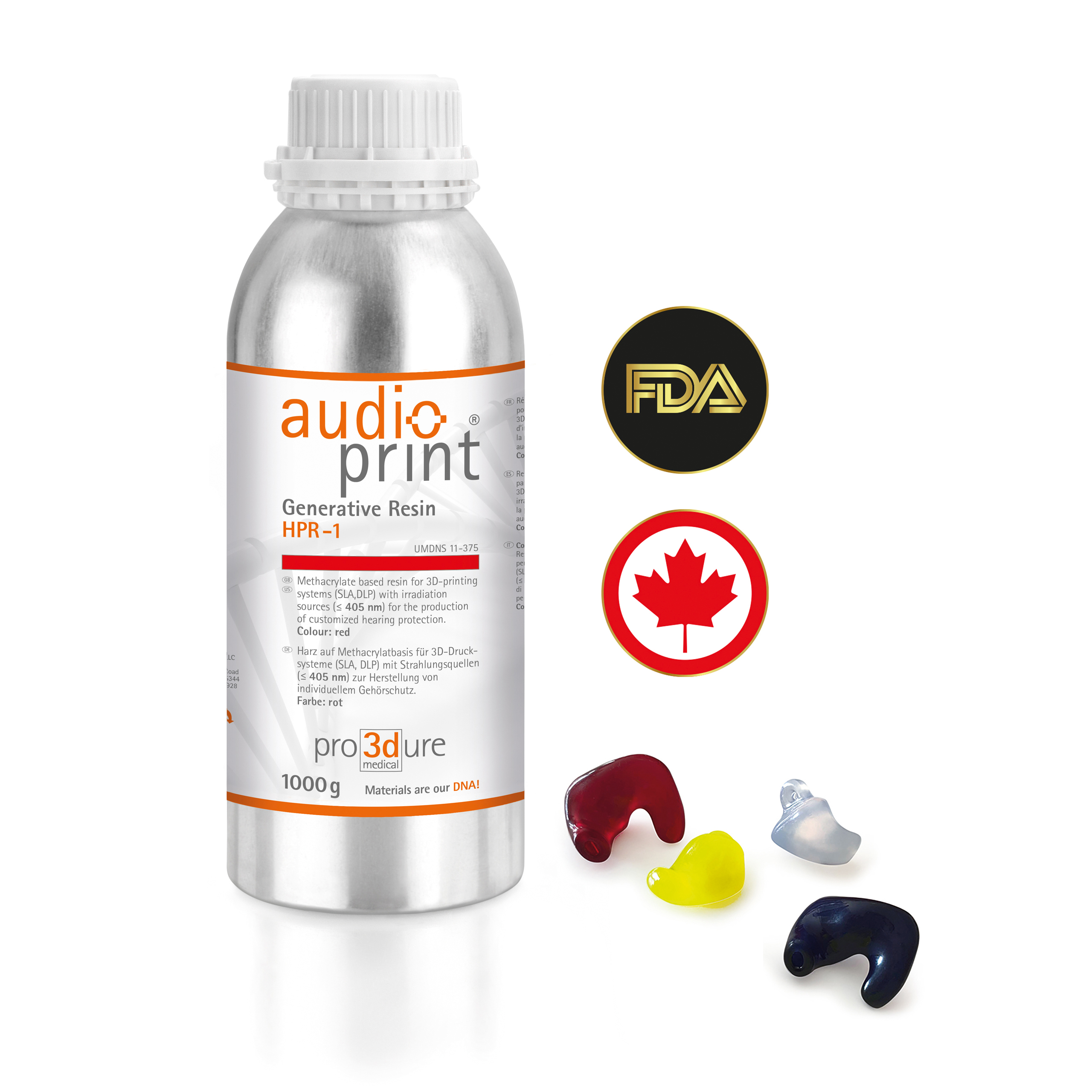 audioprint_HPR-1