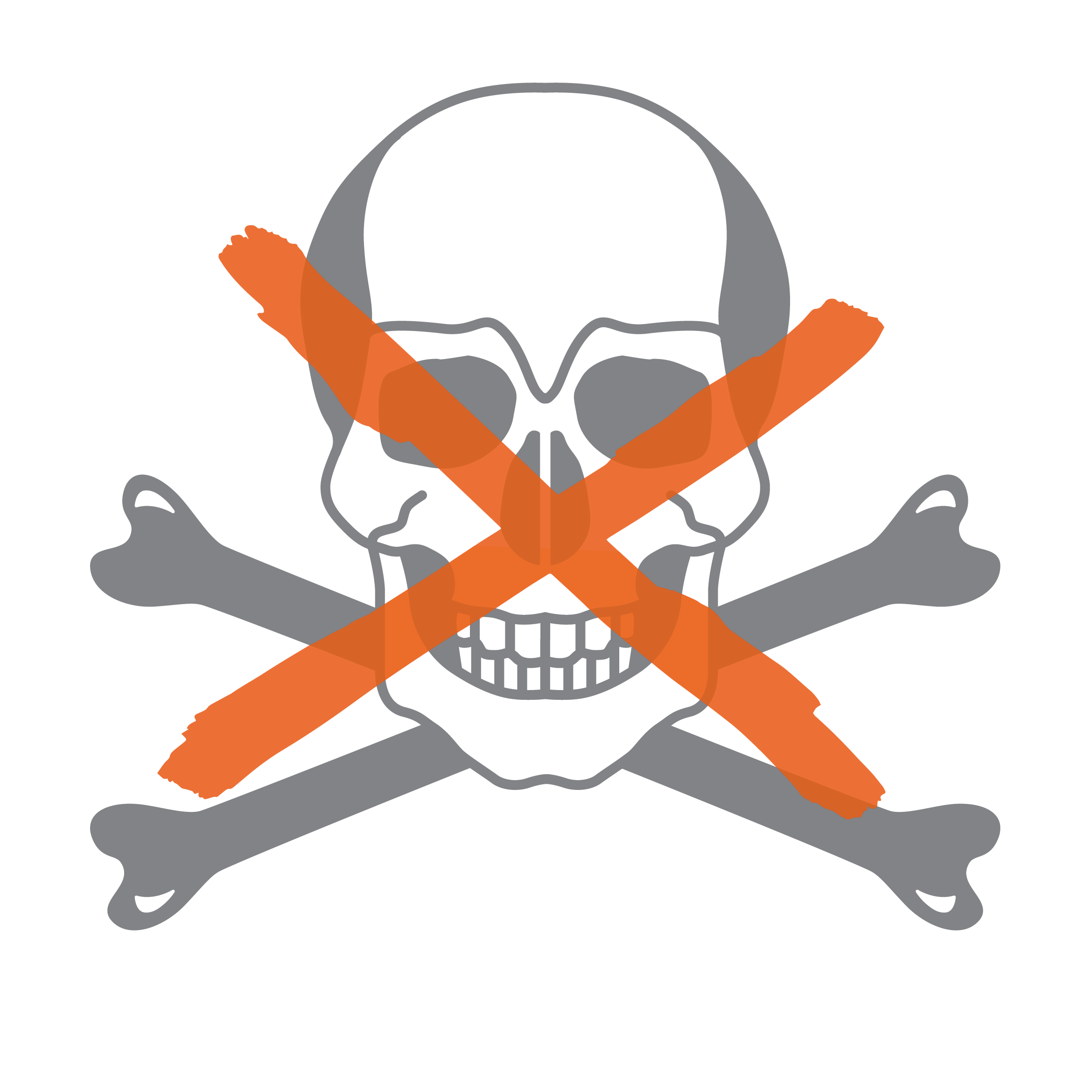 Totenkopf