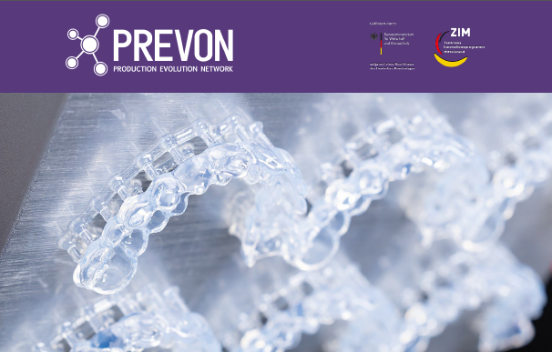 press-prevon-headerlrT0PThlb5tIZ