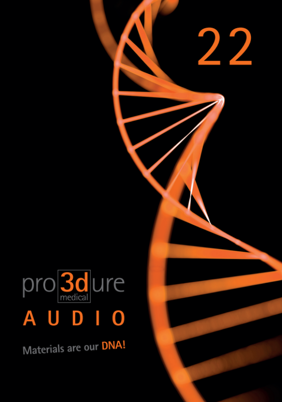 media/image/prev_audio_2022.png