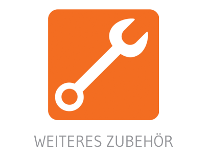 media/image/ICON-equipments-others-de-4x1.png