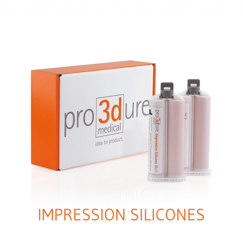 media/image/icon_impressionsilicones_hover.png