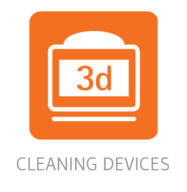 media/image/icon_cleaningdevices.png