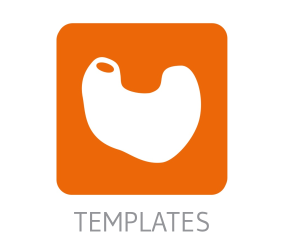 media/image/icon_downloads_templates.png