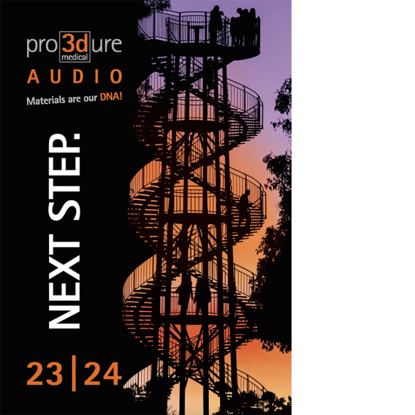 audio2023-prev2