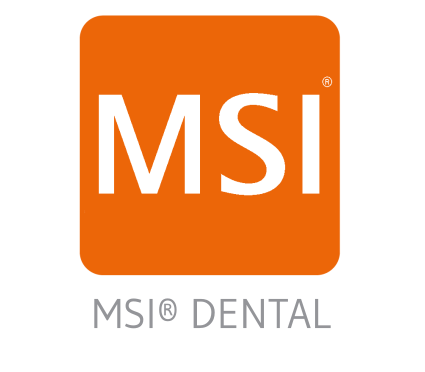 MSI Dental