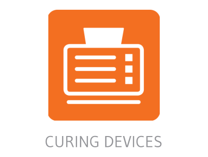 media/image/ICON-equipments-cure-en-4x1.png