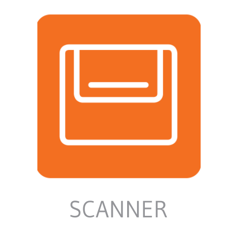 media/image/icon_scanner.png