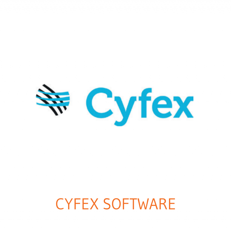 media/image/icon_CYFEX_hover.png
