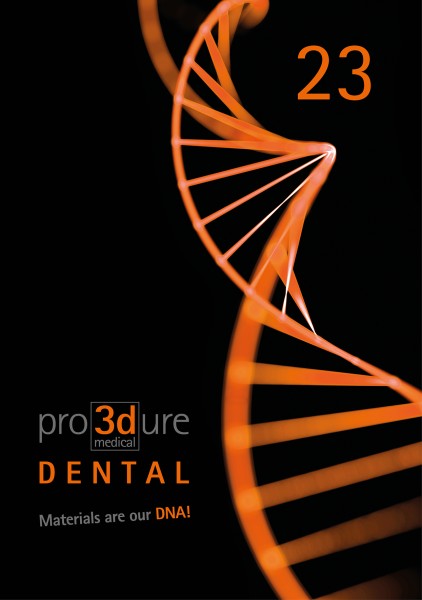 2023_Dental_Prospekt_Title