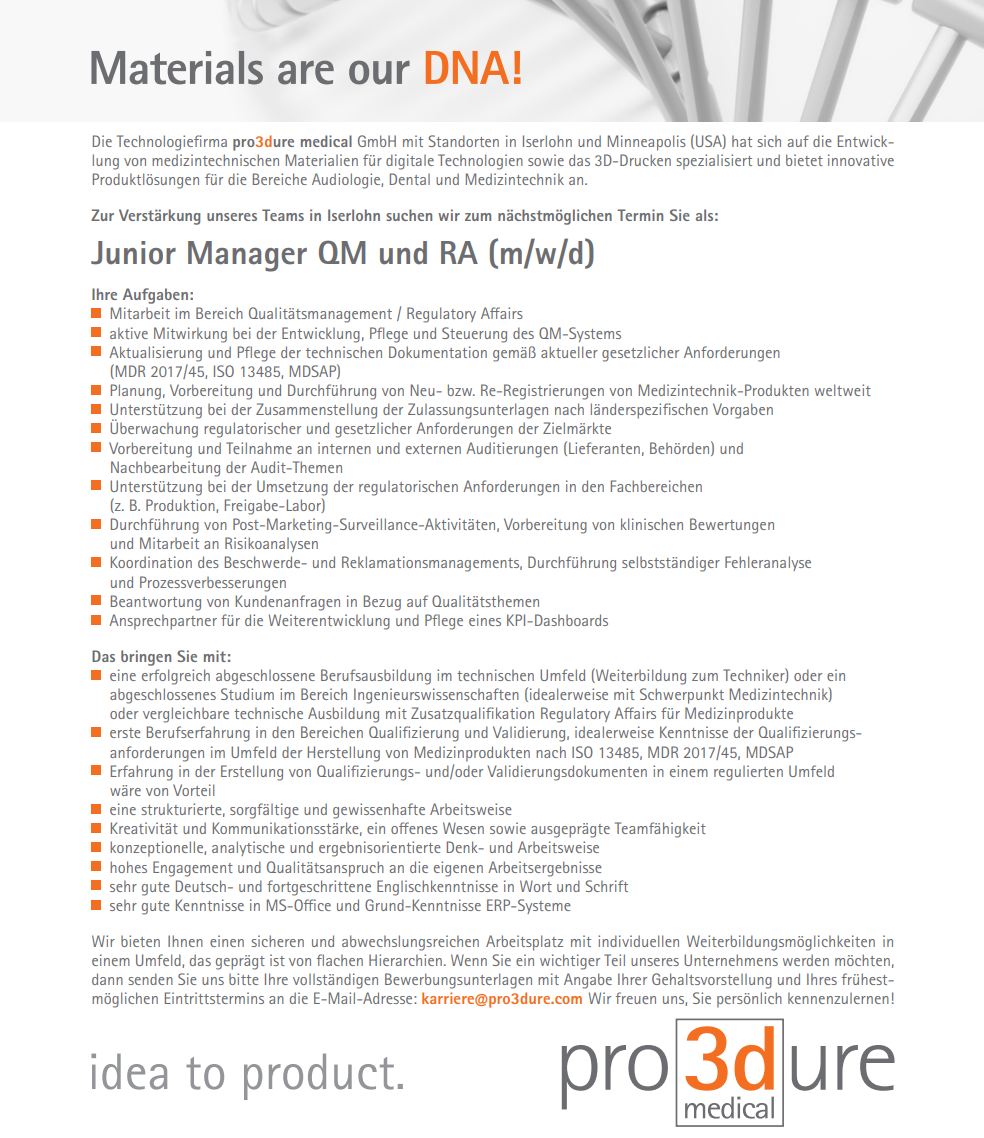 Anzeige_Junior-RA-Manager_2022