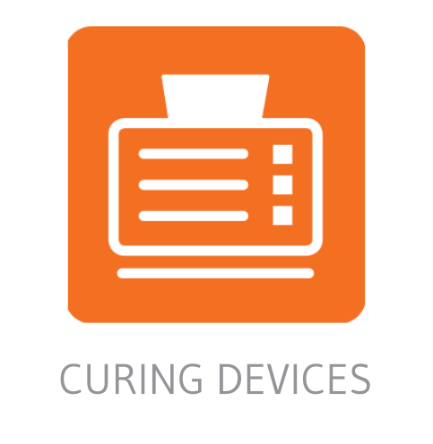 media/image/icon_curingdevices.png